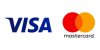 visa-mastercard-300x150-1
